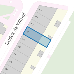 Perceel STN02-I-5959