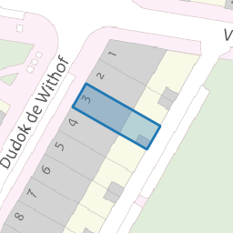 Perceel STN02-I-5960