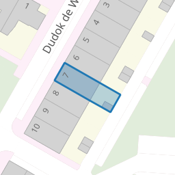 Perceel STN02-I-5961