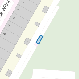 Perceel STN02-I-5962