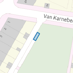 Perceel STN02-I-5963