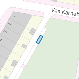 Perceel STN02-I-5964