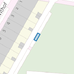 Perceel STN02-I-5965