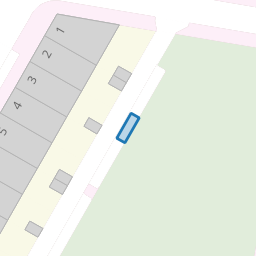 Perceel STN02-I-5966