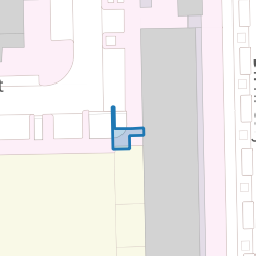 Perceel STN02-I-5969