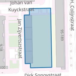 Perceel STN02-I-5970