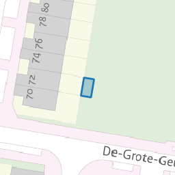 Perceel STN02-I-5974