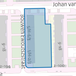 Perceel STN02-I-5980