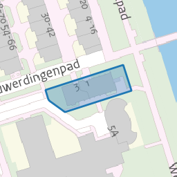 Perceel STN02-I-5984