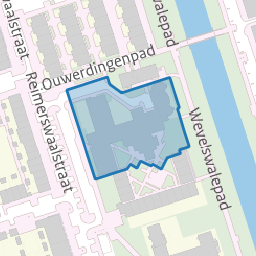 Perceel STN02-I-5985