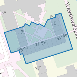 Perceel STN02-I-5986