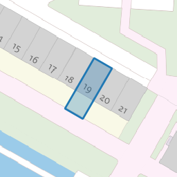 Perceel STN02-I-5989