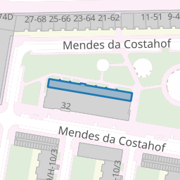 Perceel STN02-I-5991