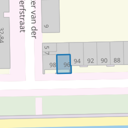 Perceel STN02-I-5993