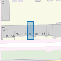 Perceel STN02-I-5996