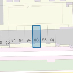 Perceel STN02-I-5997