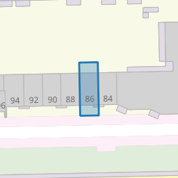 Perceel STN02-I-5998