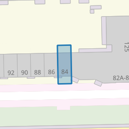 Perceel STN02-I-5999