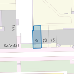 Perceel STN02-I-6002