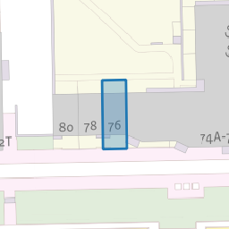 Perceel STN02-I-6004