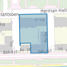 Perceel STN02-I-6005