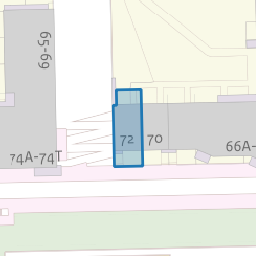 Perceel STN02-I-6006