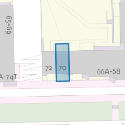 Perceel STN02-I-6007