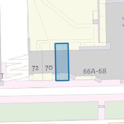 Perceel STN02-I-6008