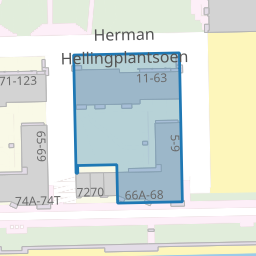 Perceel STN02-I-6009