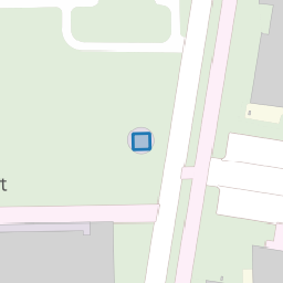 Perceel STN02-I-6015