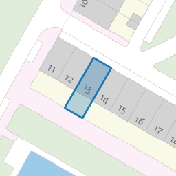 Perceel STN02-I-6017