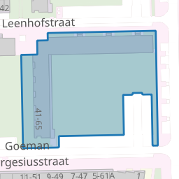 Perceel STN02-I-6021