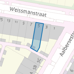 Perceel STN02-I-6028