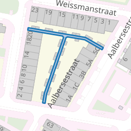 Perceel STN02-I-6031