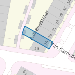 Perceel STN02-I-6035