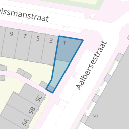 Perceel STN02-I-6036