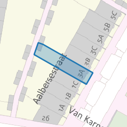 Perceel STN02-I-6038