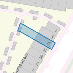 Perceel STN02-I-6039