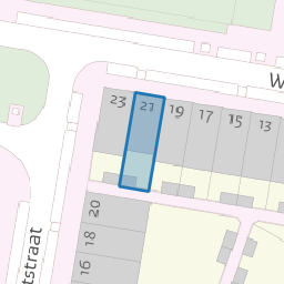 Perceel STN02-I-6040