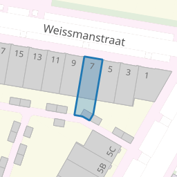 Perceel STN02-I-6043