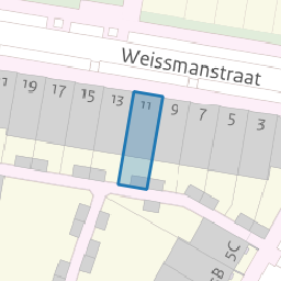 Perceel STN02-I-6044