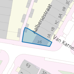 Perceel STN02-I-6045