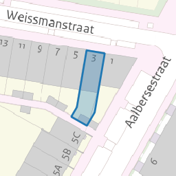 Perceel STN02-I-6046