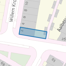 Perceel STN02-I-6049