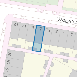 Perceel STN02-I-6053