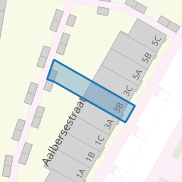 Perceel STN02-I-6058