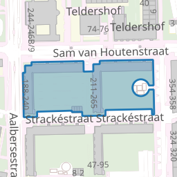 Perceel STN02-I-6075