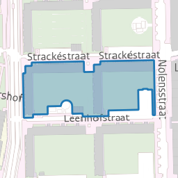 Perceel STN02-I-6076