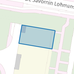 Perceel STN02-I-6080