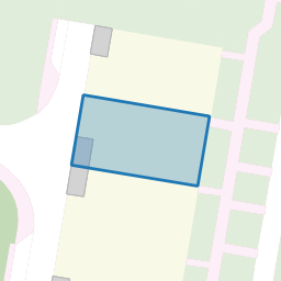 Perceel STN02-I-6081